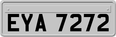 EYA7272