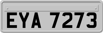 EYA7273