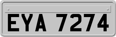EYA7274
