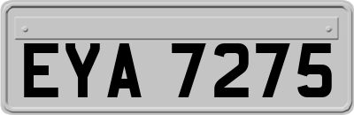 EYA7275