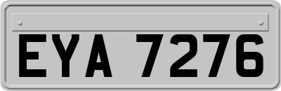 EYA7276