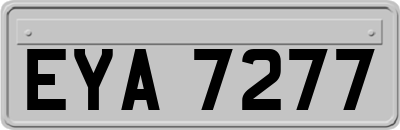 EYA7277