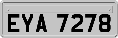 EYA7278