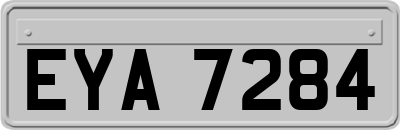 EYA7284