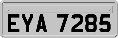 EYA7285