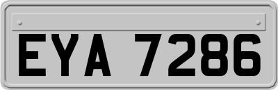 EYA7286
