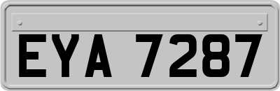 EYA7287
