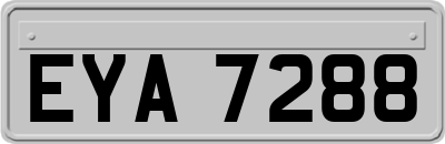 EYA7288