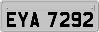 EYA7292