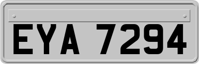 EYA7294