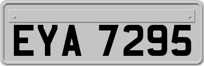 EYA7295