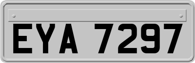 EYA7297