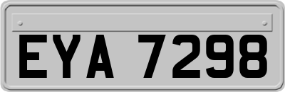 EYA7298