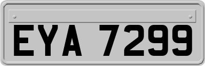 EYA7299