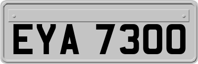 EYA7300