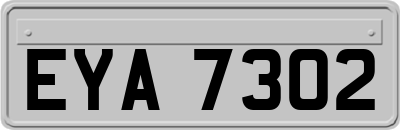 EYA7302