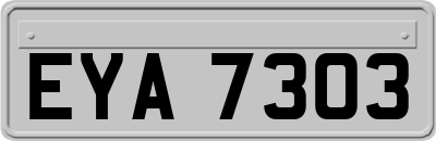 EYA7303
