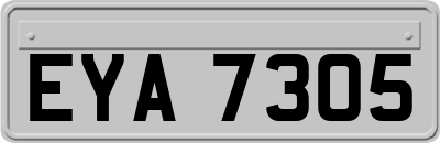 EYA7305