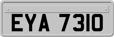 EYA7310