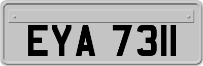 EYA7311