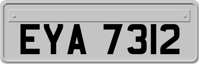 EYA7312