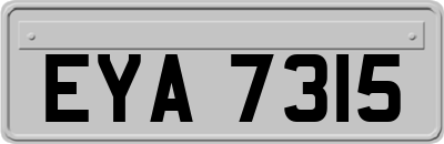 EYA7315
