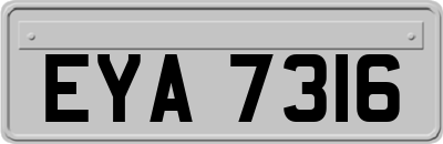 EYA7316
