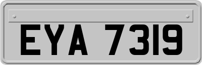 EYA7319
