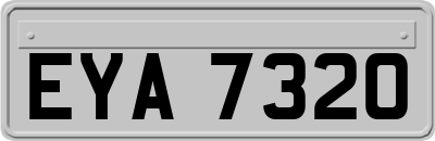 EYA7320