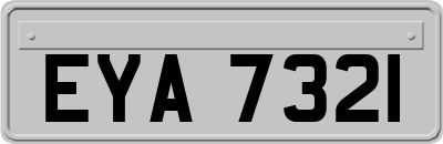 EYA7321