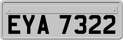 EYA7322