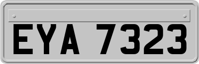 EYA7323