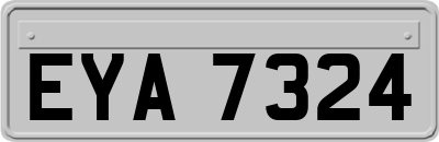 EYA7324