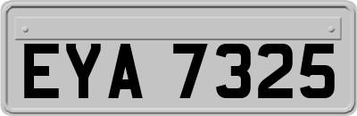 EYA7325