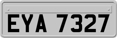 EYA7327