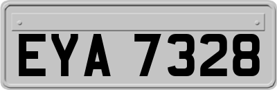 EYA7328