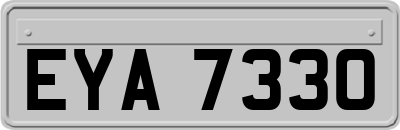 EYA7330
