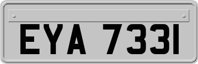 EYA7331