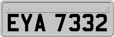 EYA7332