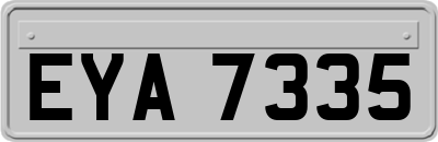 EYA7335
