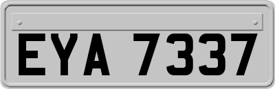 EYA7337