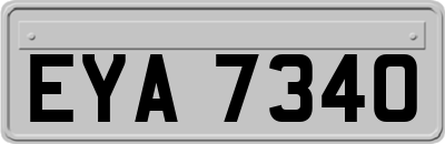 EYA7340