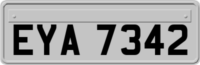 EYA7342