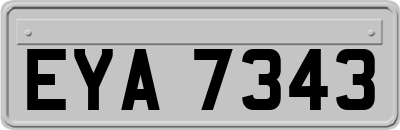 EYA7343