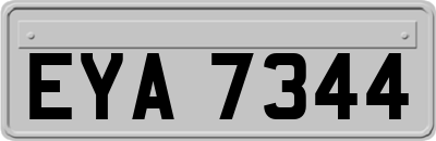 EYA7344
