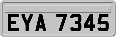EYA7345