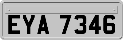 EYA7346