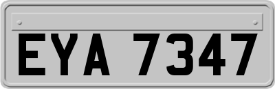 EYA7347