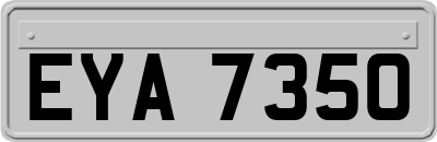 EYA7350