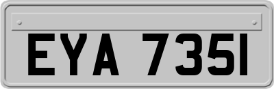 EYA7351